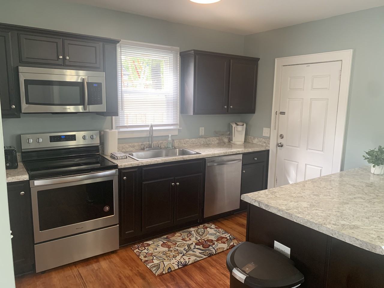 2145 Monroe St #NA - Photo 2 of 15
