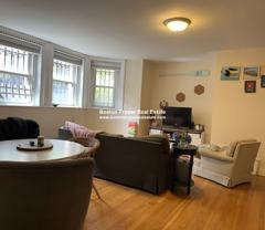 191 Marlborough St #7 - Photo 1 of 1