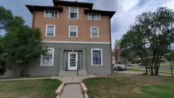 featured image of 504 S 5th St #3