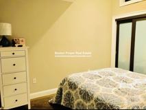 22 Hancock St #401K - Photo 1 of 1