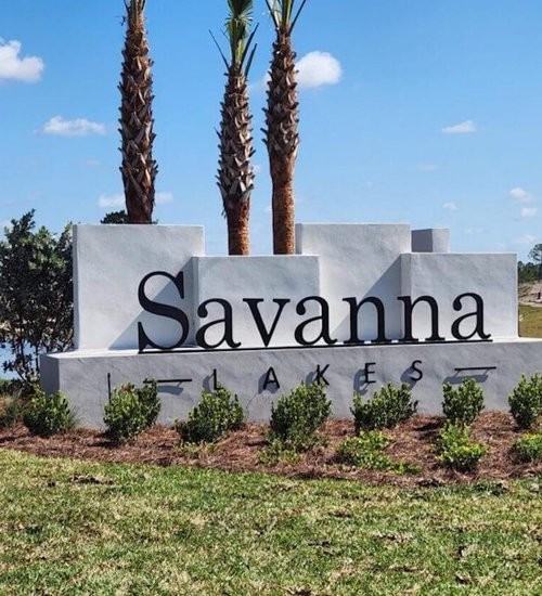 12231 Amber Waves Road #NA