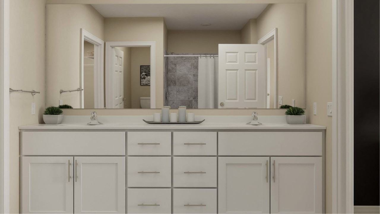 12231 Amber Waves Rd #NA - Photo 4 of 24