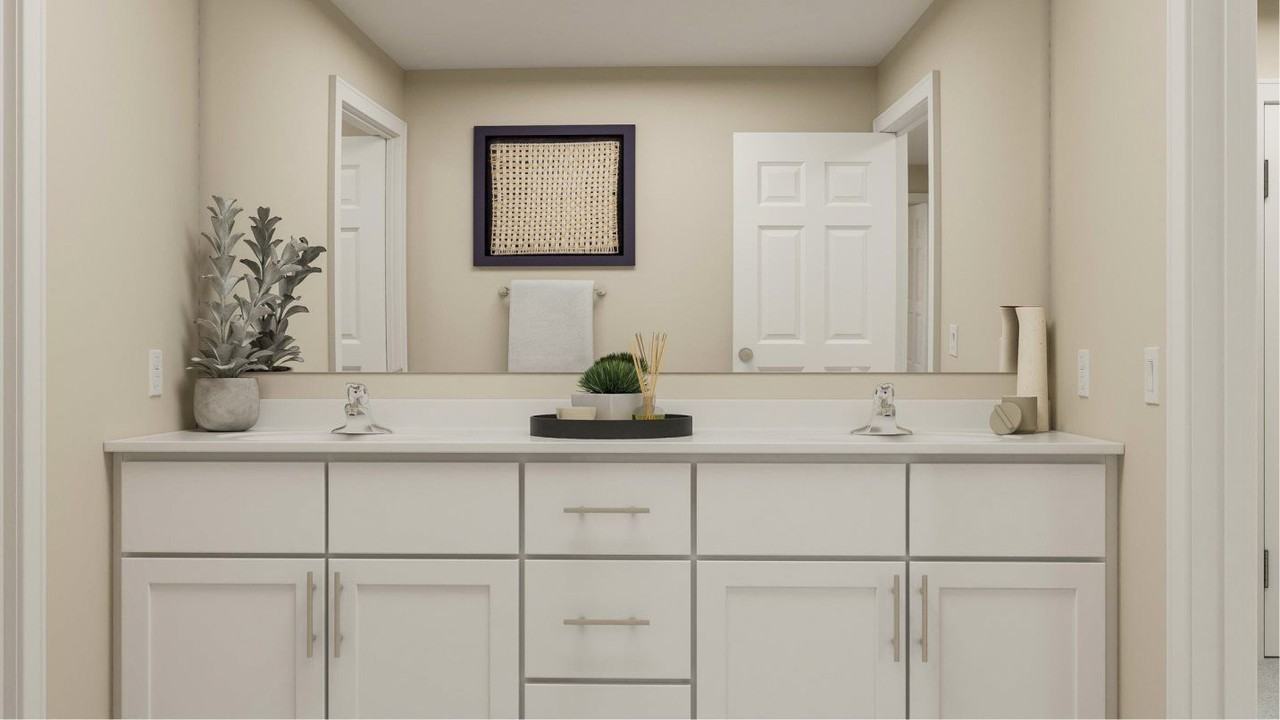 12231 Amber Waves Rd #NA - Photo 5 of 24