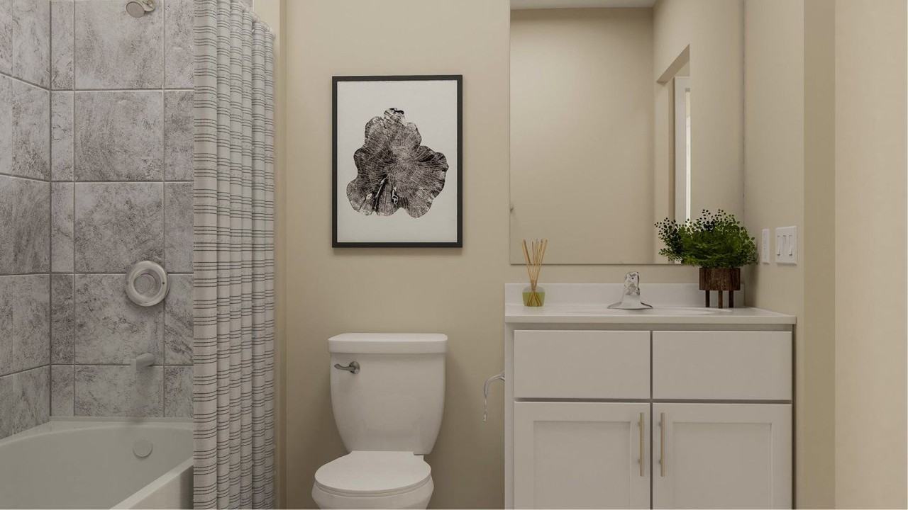 12231 Amber Waves Rd #NA - Photo 6 of 24