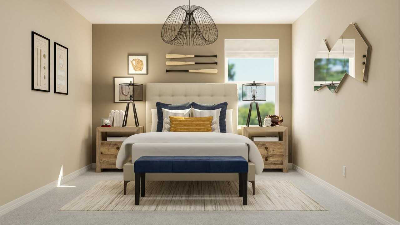 12231 Amber Waves Rd #NA - Photo 7 of 24