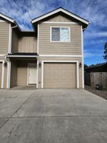 812 Sw Mayer Ave #812 - Photo 1 of 1