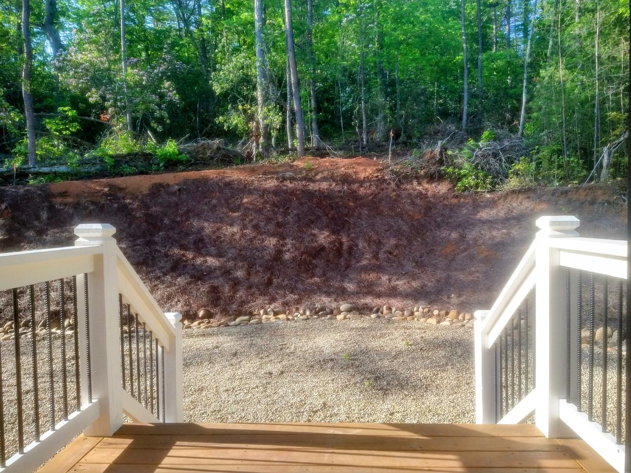 63 Redwood Lane #NA - Photo 2 of 50