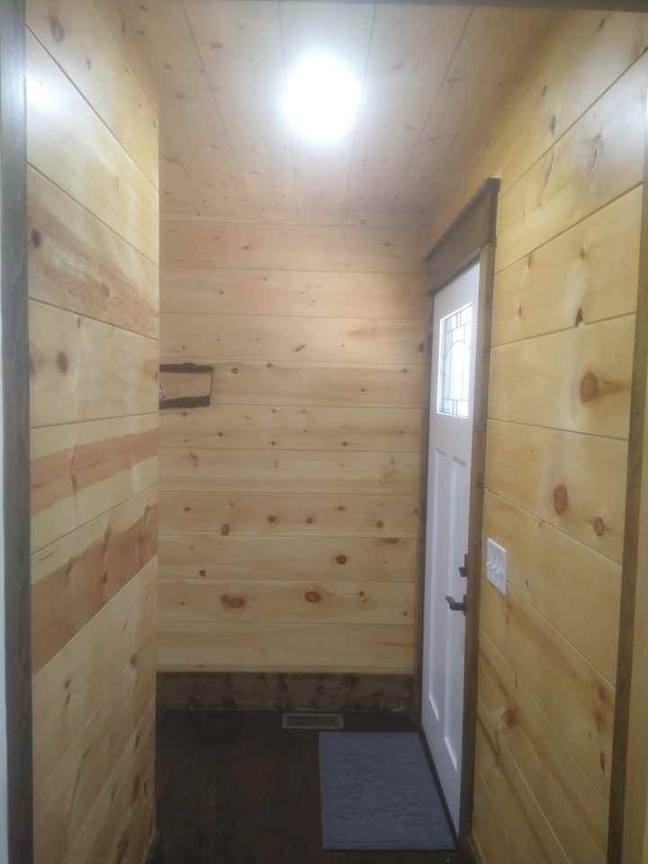 63 Redwood Lane #NA - Photo 3 of 50