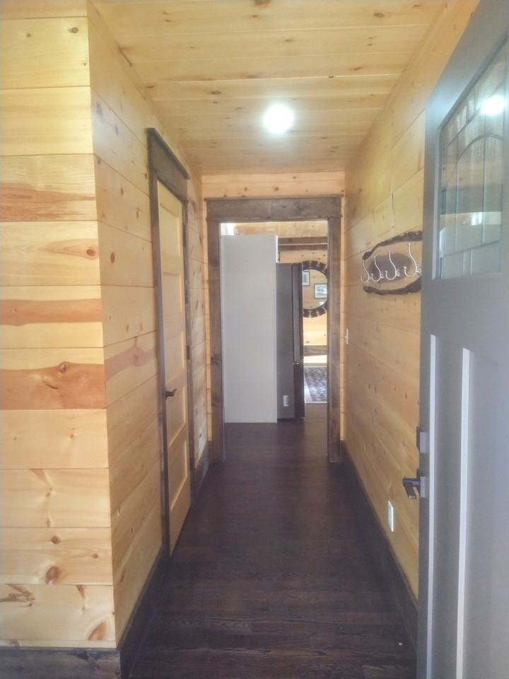 63 Redwood Lane #NA - Photo 4 of 50