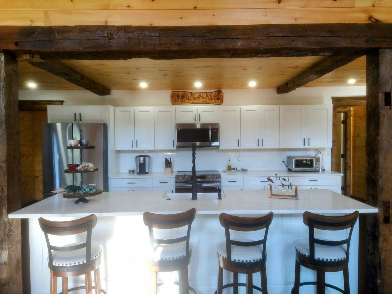 63 Redwood Lane #NA - Photo 5 of 50