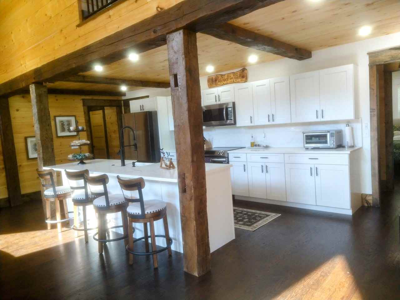 63 Redwood Lane #NA - Photo 6 of 50