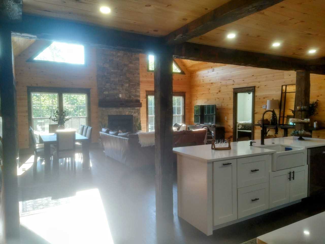 63 Redwood Lane #NA - Photo 7 of 50