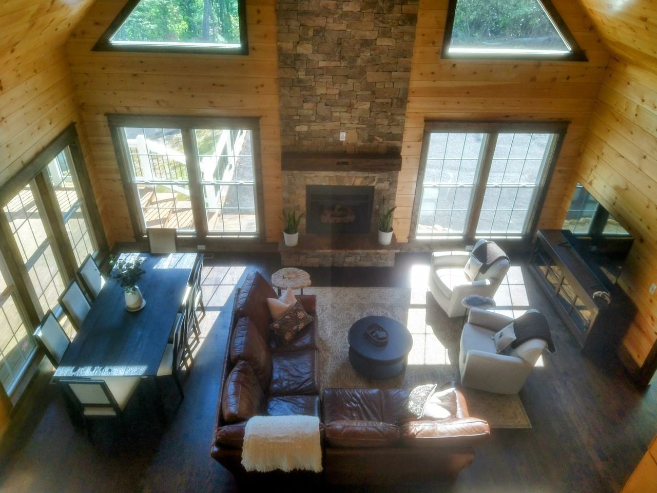 63 Redwood Ln #NA - Photo 3 of 50