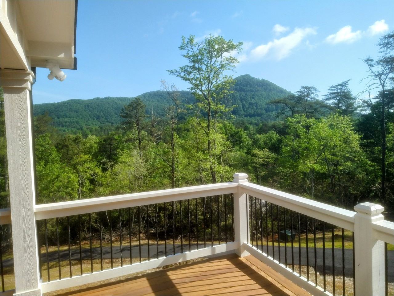 63 Redwood Ln #NA - Photo 5 of 50