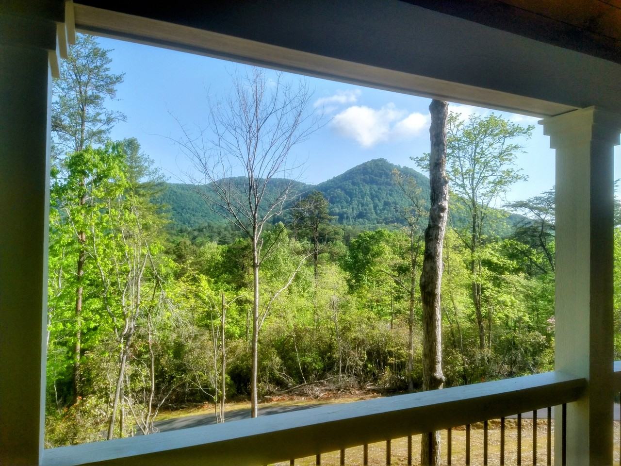 63 Redwood Ln #NA - Photo 2 of 50