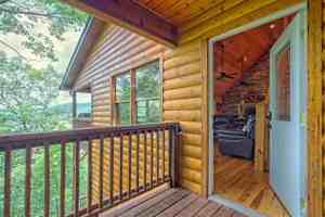 featured image of 672 Screamer Dr #NA