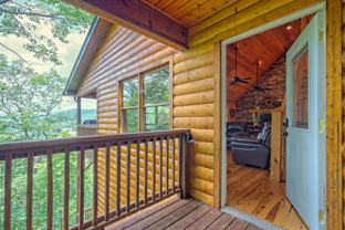 672 Screamer Dr #NA - Photo 1 of 1