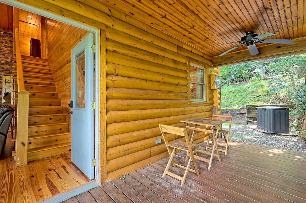 672 Screamer Drive #NA - Photo 2 of 50