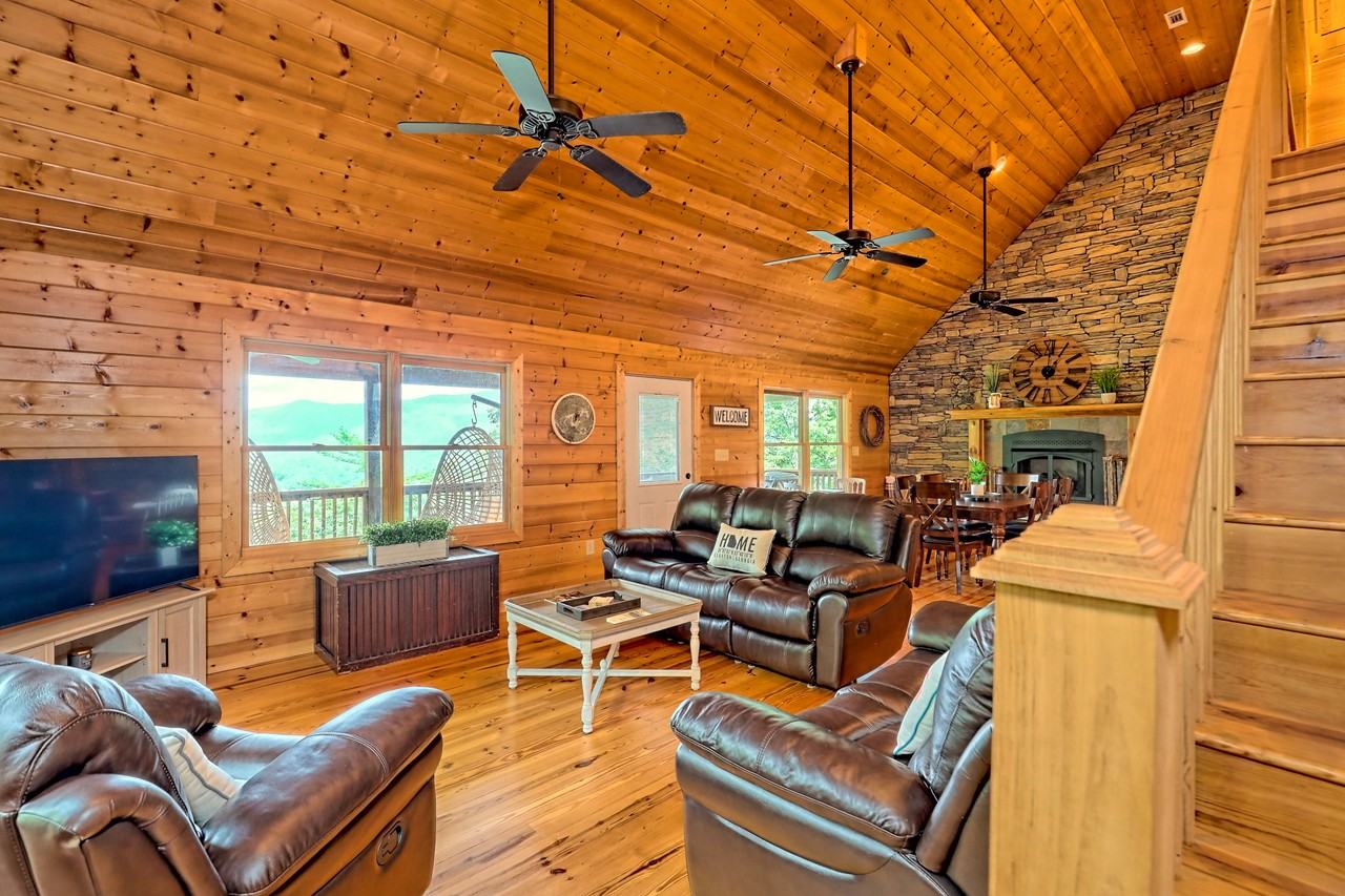 672 Screamer Drive #NA - Photo 3 of 50