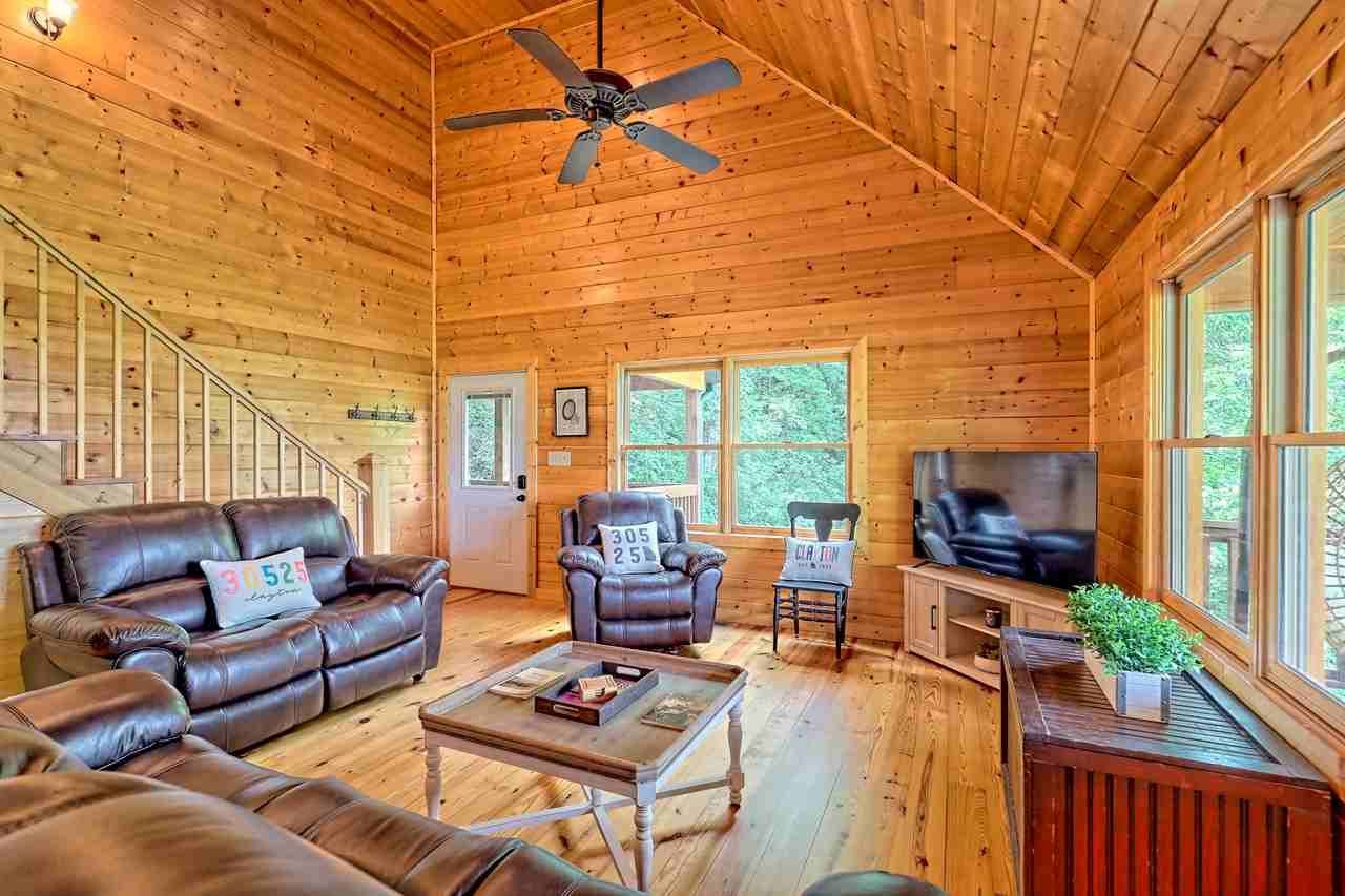 672 Screamer Drive #NA - Photo 4 of 50