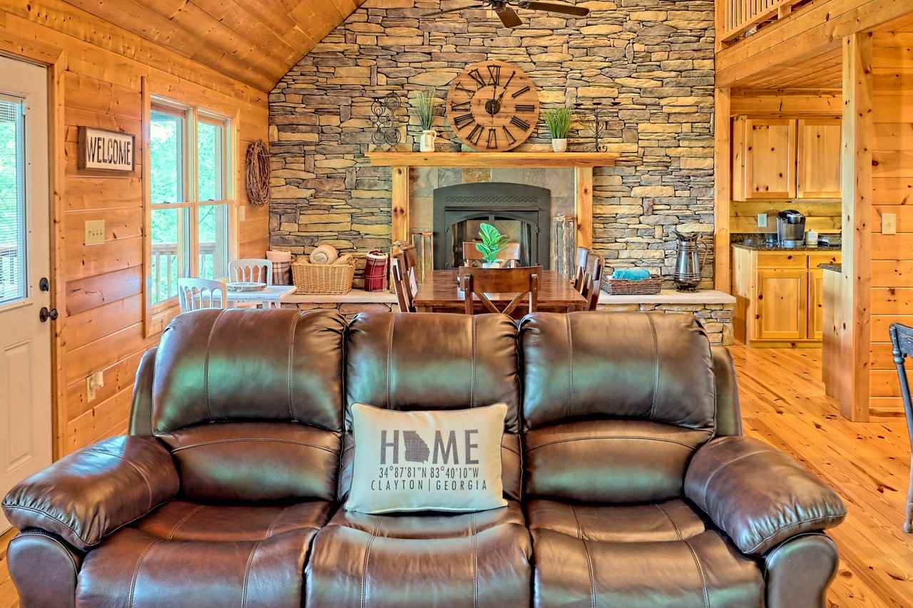 672 Screamer Drive #NA - Photo 5 of 50