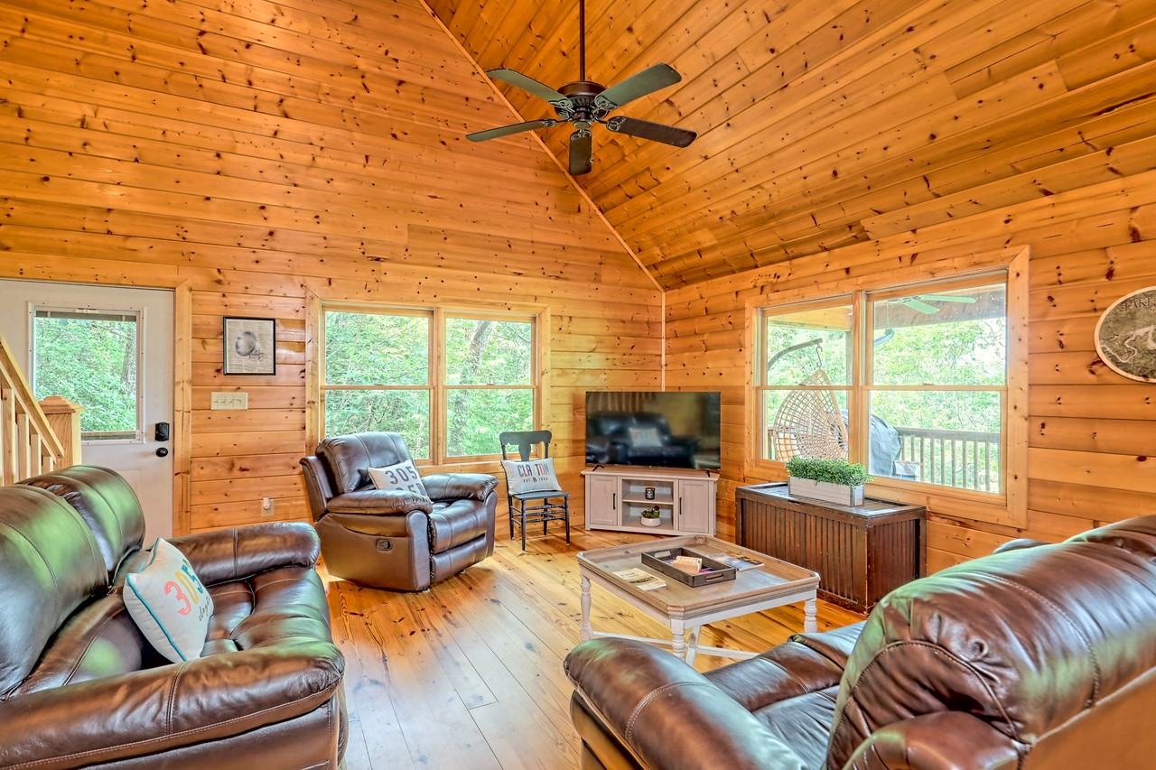 672 Screamer Drive #NA - Photo 6 of 50