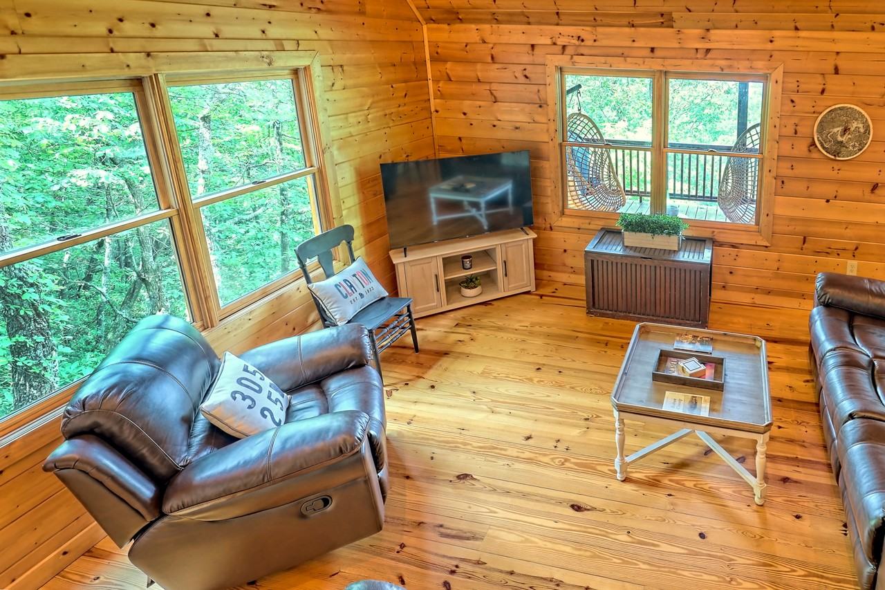 672 Screamer Drive #NA - Photo 7 of 50