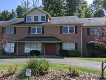 600 Shearwood Forest Dr #600 - Photo 1 of 1