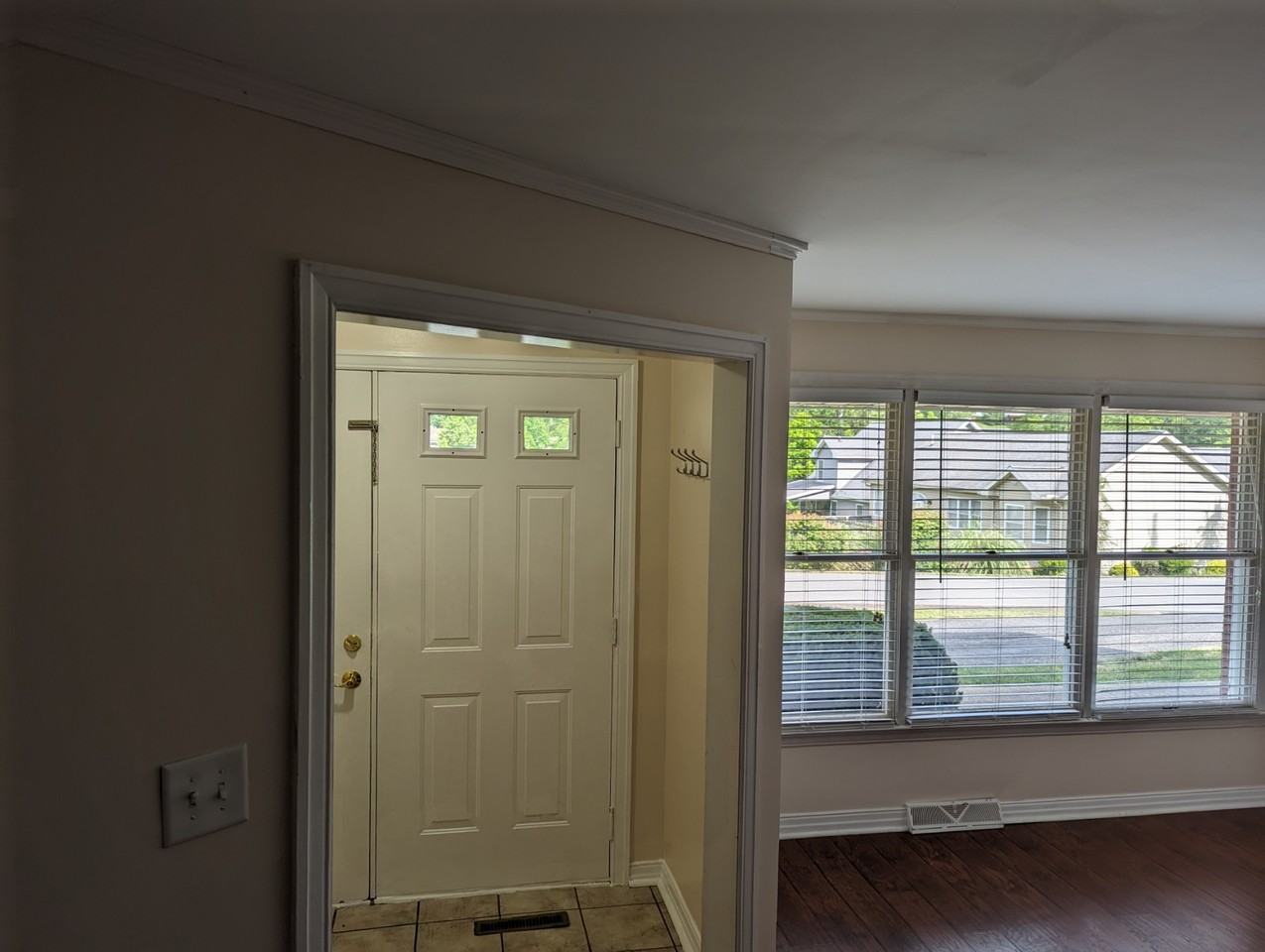 600 Shearwood Forest Dr #600 - Photo 4 of 15