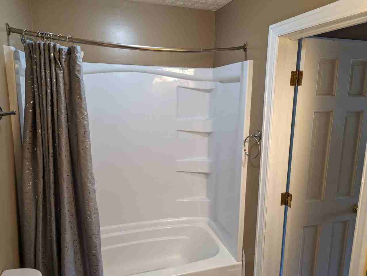 600 Shearwood Forest Dr #600 - Photo 6 of 15