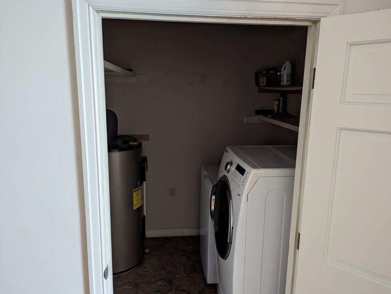 600 Shearwood Forest Dr #600 - Photo 7 of 15