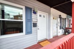 350 Lamont Pl - Photo 1 of 1