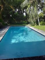 451 Northeast 134th Street #NA - Photo 1 of 1