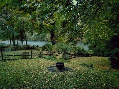 484 Riverview Dr #NA - Photo 2 of 14