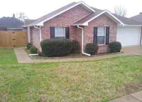 1141 Woodlands Park Drive #NA - Photo 1 of 1