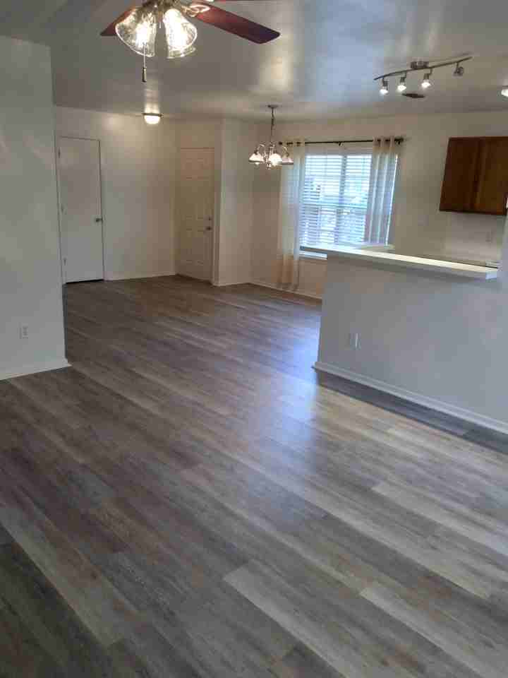 1141 Woodlands Park Drive #NA - Photo 2 of 10