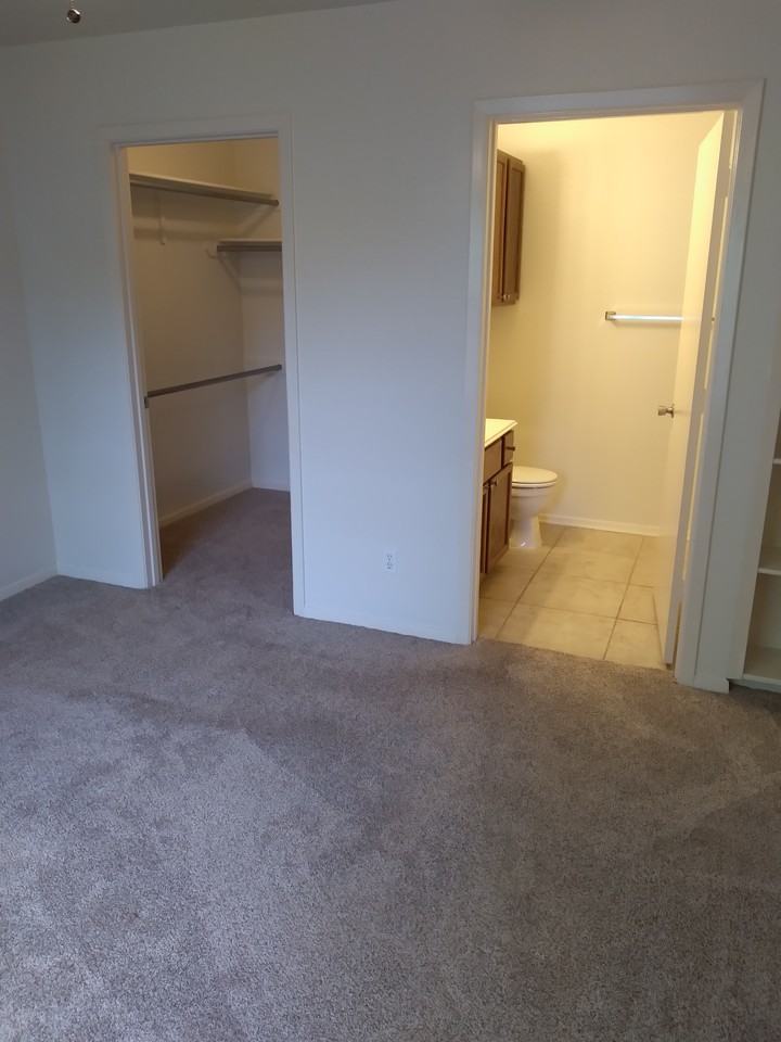 1141 Woodlands Park Drive #NA - Photo 5 of 10