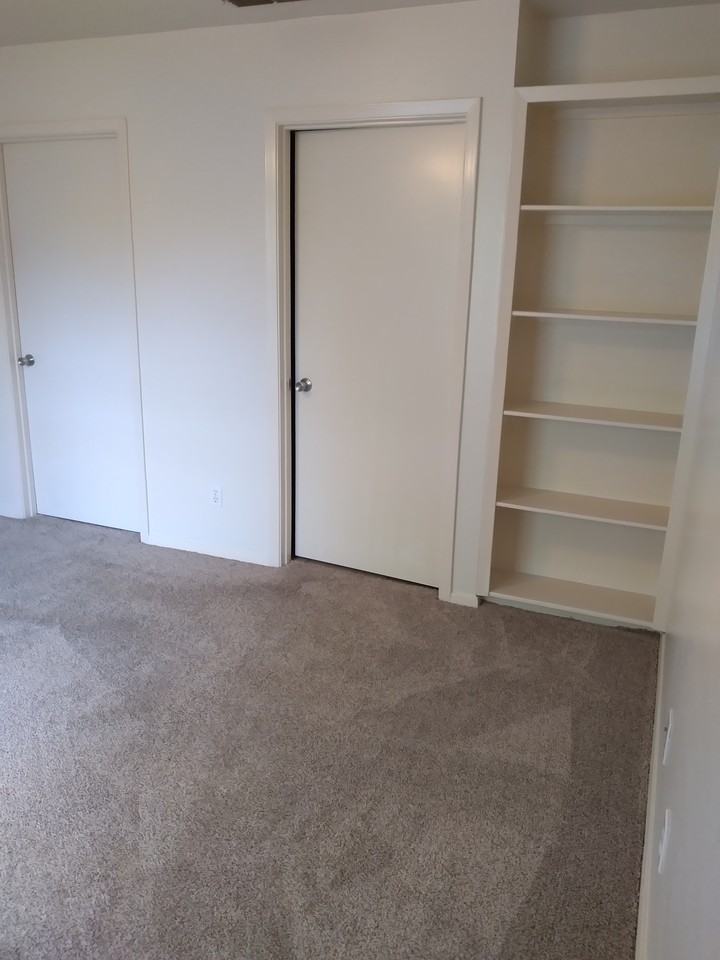 1141 Woodlands Park Drive #NA - Photo 6 of 10