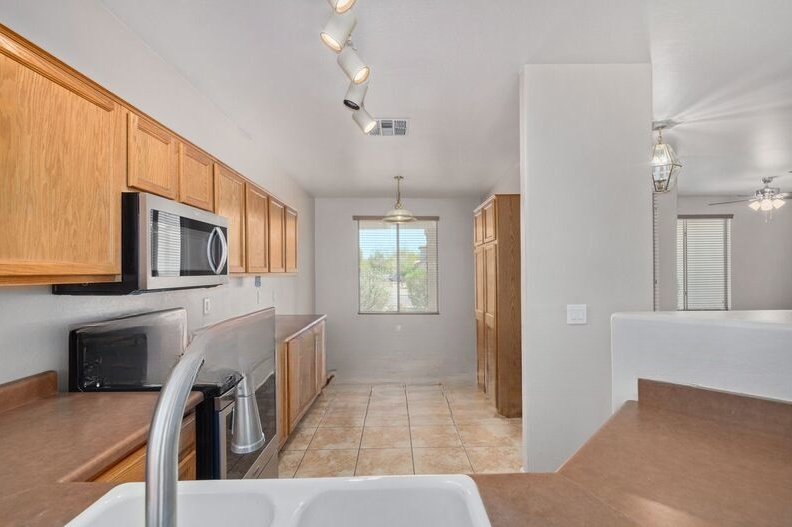 1710 South 159th Avenue - Photo 2 of 5