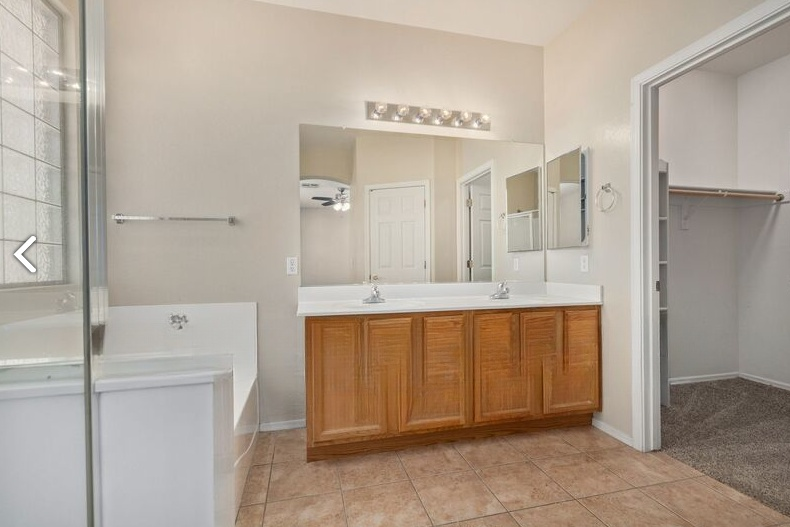 1710 South 159th Avenue - Photo 3 of 5