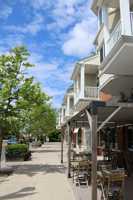 featured image of 500 North Ave