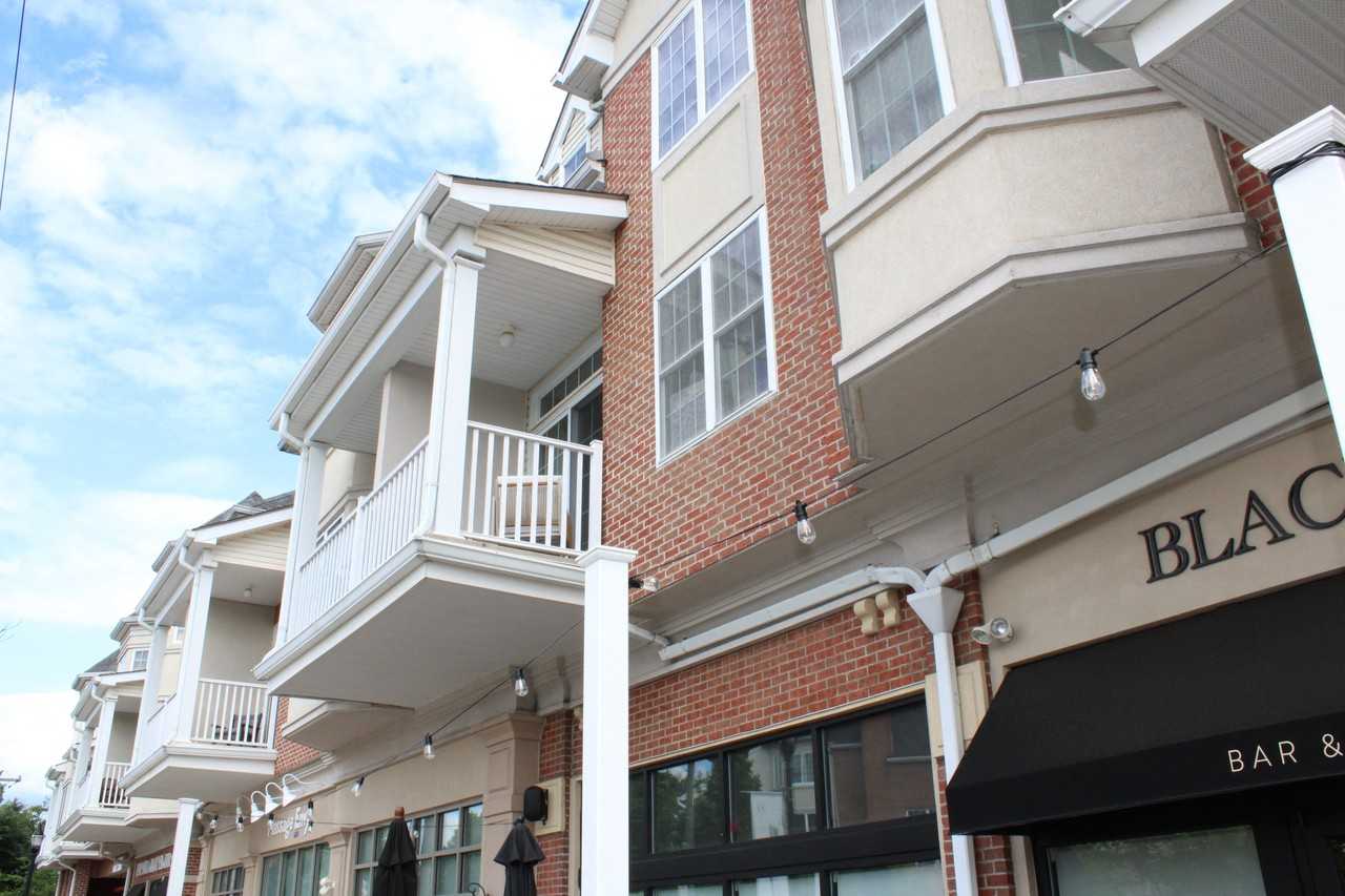 The Lofts at Garwood - Photo 7 of 11