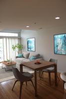 featured image of 500 North Ave