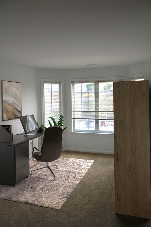 The Lofts at Garwood - Photo 5 of 11