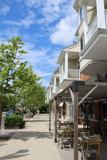 The Lofts at Garwood II - Photo 1 of 1