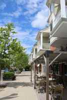 featured image of 710 North Ave