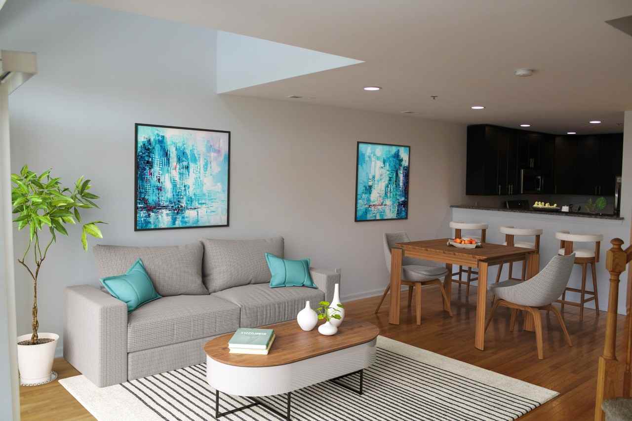 The Lofts at Garwood II - Photo 3 of 11