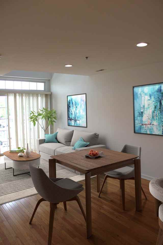 The Lofts at Garwood II - Photo 4 of 11