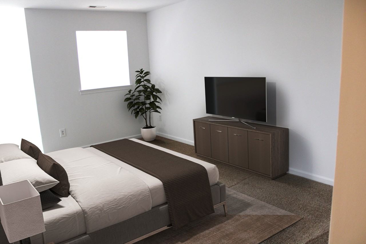 The Lofts at Garwood II - Photo 5 of 11