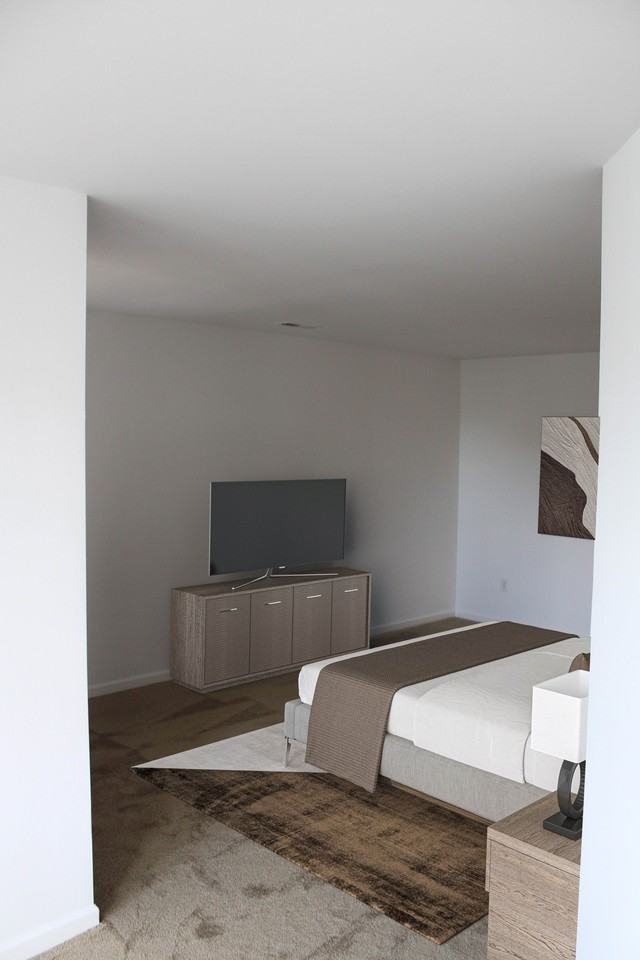 The Lofts at Garwood II - Photo 6 of 11